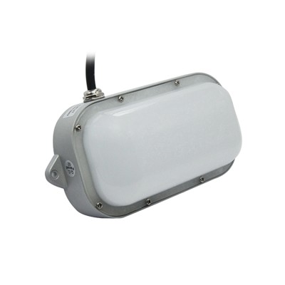 LED Bulkhead Light BHL510picture3