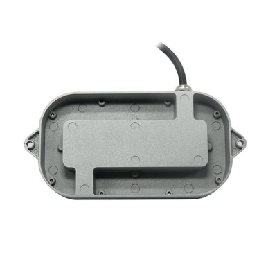 LED Bulkhead Light BHL510picture4
