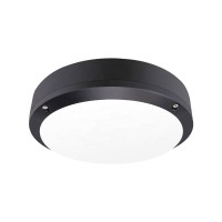 LED Bulkhead Light BHL520