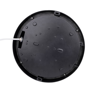 LED Bulkhead Light BHL520picture2