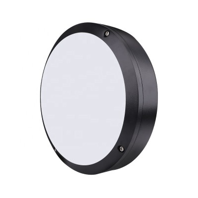 LED Bulkhead Light BHL520picture3