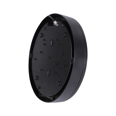 LED Bulkhead Light BHL520picture4