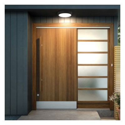 LED Bulkhead Light BHL520picture5