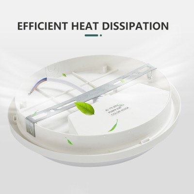 LED Ceiling Light CL410picture5
