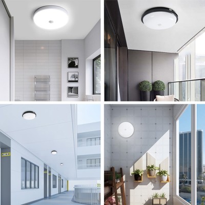 LED Ceiling Light CL410picture6