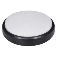 LED Bulkhead Light BHL530