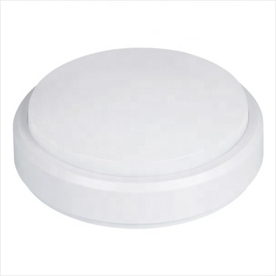 LED Bulkhead Light BHL530picture2