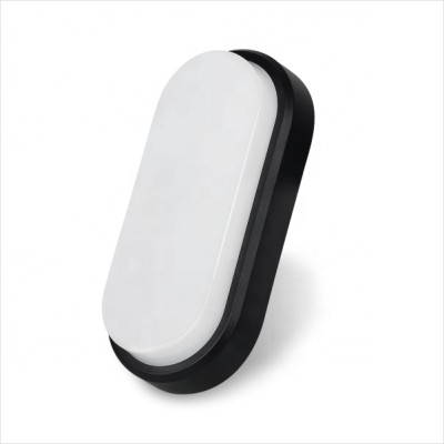 LED Bulkhead Light BHL530picture5