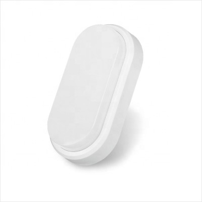 LED Bulkhead Light BHL530picture6