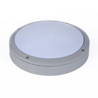 LED Bulkhead Light BHL540