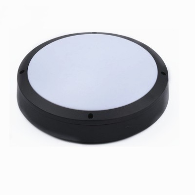 LED Bulkhead Light BHL540picture2