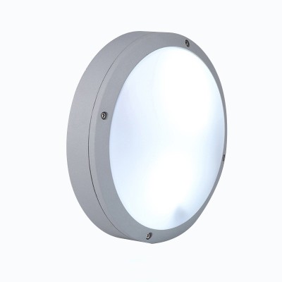 LED Bulkhead Light BHL540picture3