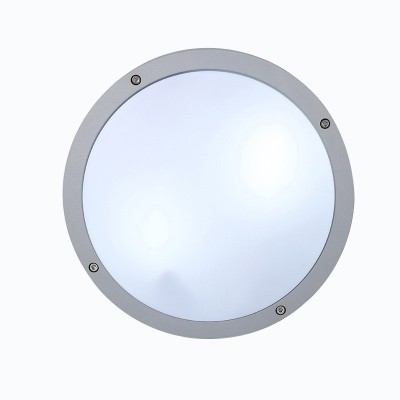 LED Bulkhead Light BHL540picture4