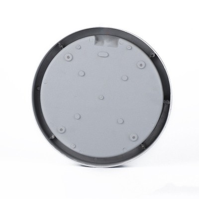LED Bulkhead Light BHL540picture5