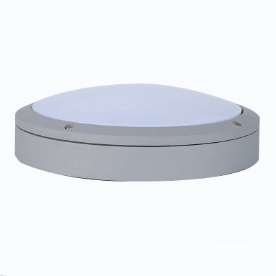 LED Bulkhead Light BHL540picture6