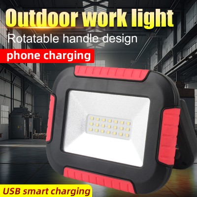 LED Work Light WRL3100picture2