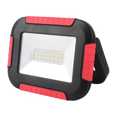 LED Work Light WRL3100picture6