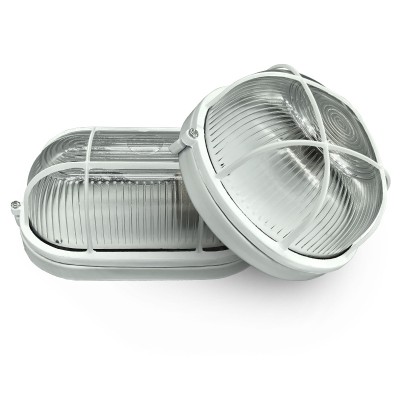 LED Bulkhead Light BHL1060picture2
