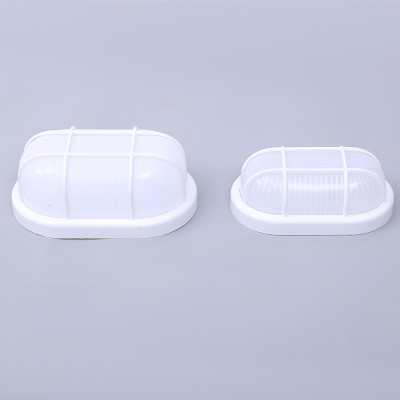 LED Bulkhead Light BHL1060picture3