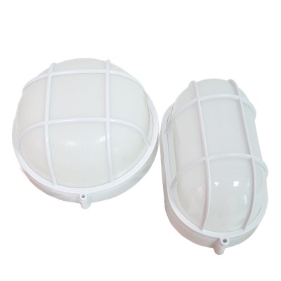 LED Bulkhead Light BHL1060picture4