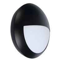 LED Bulkhead Light BHL550