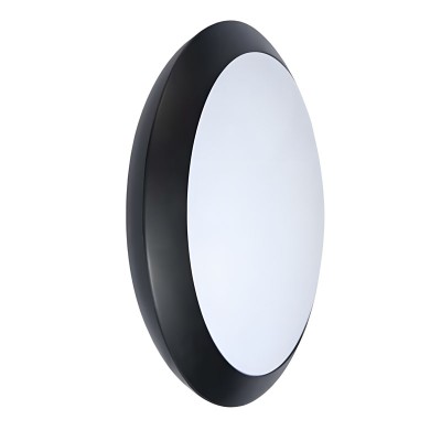 LED Bulkhead Light BHL550picture2
