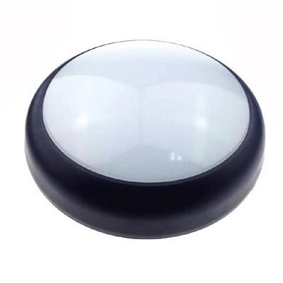 LED Bulkhead Light BHL550picture5