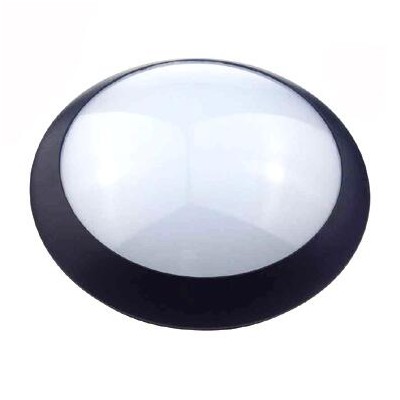 LED Bulkhead Light BHL550picture6
