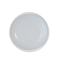 LED Bulkhead Light BHL560