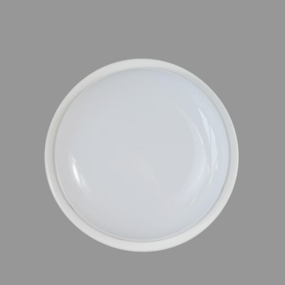 LED Bulkhead Light BHL560picture2