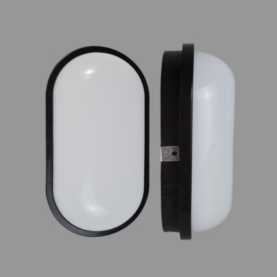 LED Bulkhead Light BHL560picture3