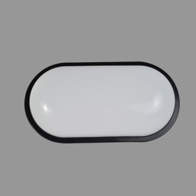 LED Bulkhead Light BHL560picture4
