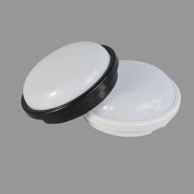 LED Bulkhead Light BHL560picture5