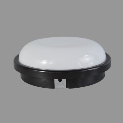 LED Bulkhead Light BHL560picture6