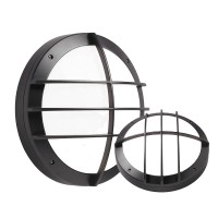 LED Bulkhead Light BHL1080