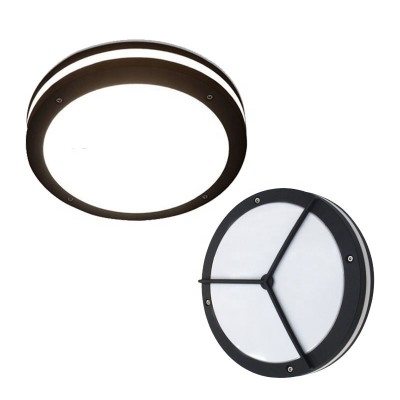 LED Bulkhead Light BHL1080picture2