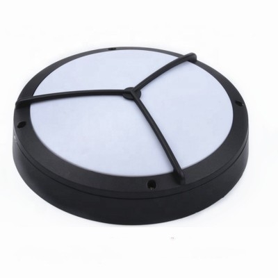 LED Bulkhead Light BHL1080picture3