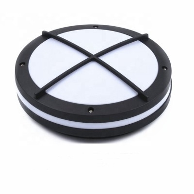 LED Bulkhead Light BHL1080picture4