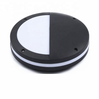 LED Bulkhead Light BHL1080picture5