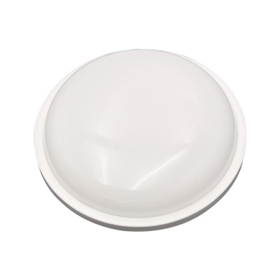 LED Bulkhead Light BHL570picture2