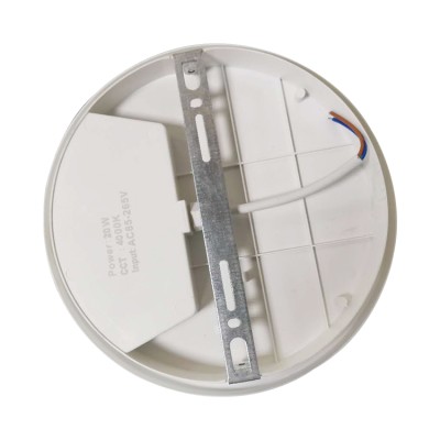 LED Bulkhead Light BHL570picture4