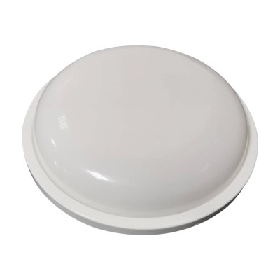 LED Bulkhead Light BHL570picture5