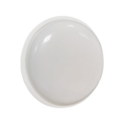 LED Bulkhead Light BHL570picture6