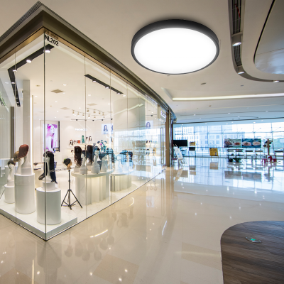 LED Ceiling Light CL390picture4