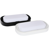 LED Bulkhead Light BHL150