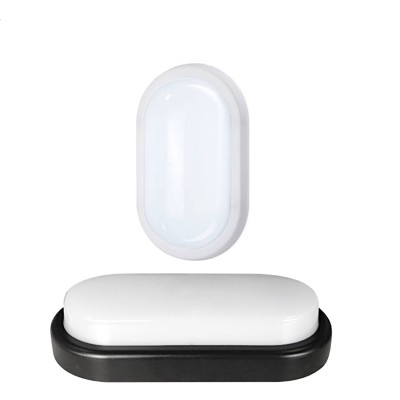 LED Bulkhead Light BHL580picture2