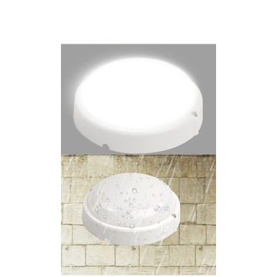 LED Bulkhead Light BHL580picture4