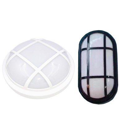 LED Bulkhead Light BHL580picture5