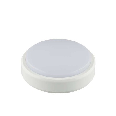LED Bulkhead Light BHL580picture6