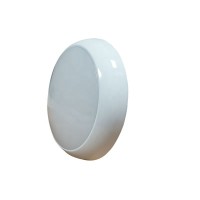 LED Bulkhead Light BHL160